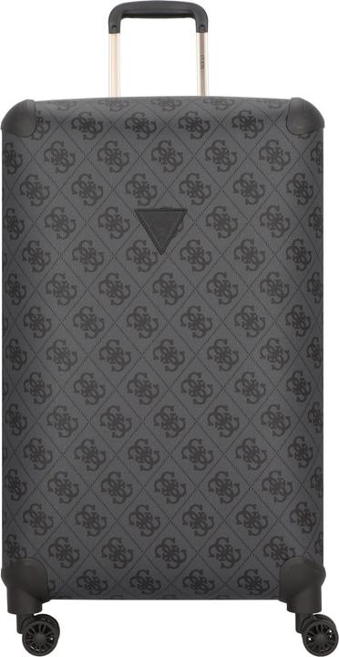 Produktbild Guess Koffer & Trolley Berta 28 in 8-Wheeler (91 l)