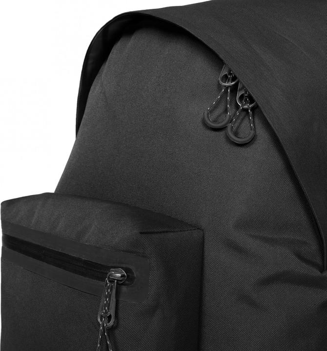Image du produit Eastpak Padded Pak'r (24 l)