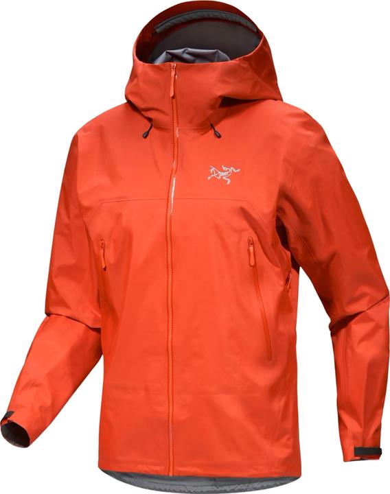Image du produit Arc'teryx Beta SL (XL)