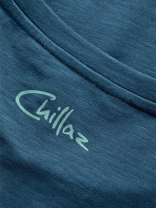 Image du produit Chillaz Out Of Order T-Shirt (XXL)