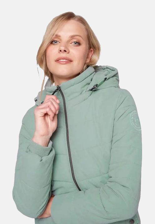 Produktbild Soccx Jacke Steppjacke (XL)
