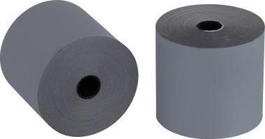 Produktbild Soennecken Thermokassenrolle oeco Blue4est 58 mm x 50 m (B x L) 63mm 5 St./Pack.