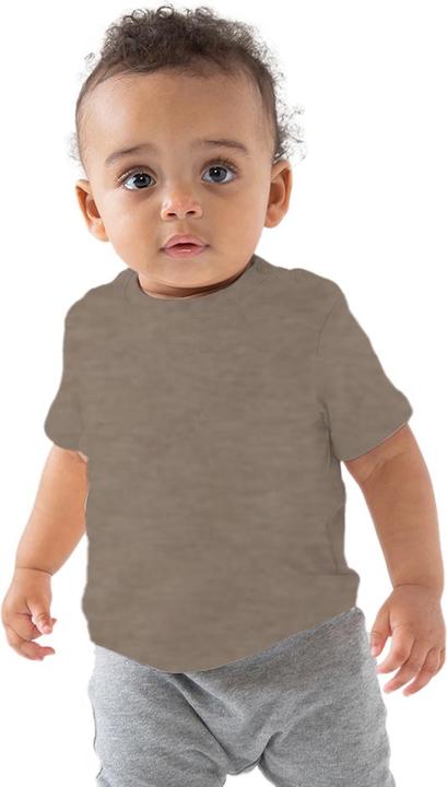 Immagine prodotto Babybugz Maglietta per bambini a maniche corte (2, 3)