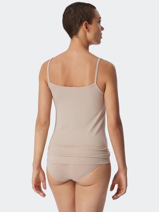 Image du produit Schiesser Top spaghetti Modal Essentials (46)