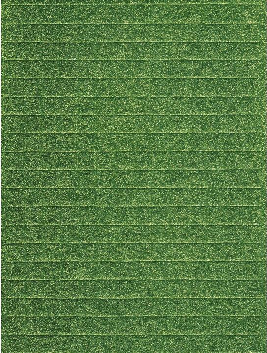 Produktbild Folia Moosgummi Mosaik