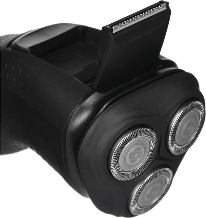 Produktbild Philips Wet or Dry