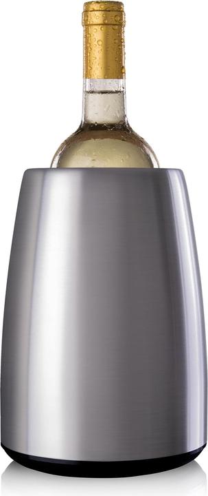 Produktbild Vacu Vin Prestige