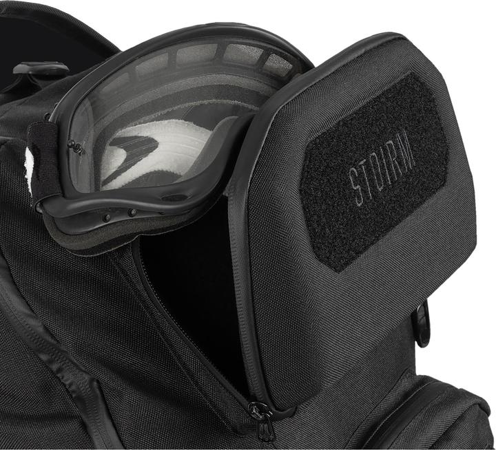 Image du produit Stoirm 40L Tactical Back Gen2 (40 l)