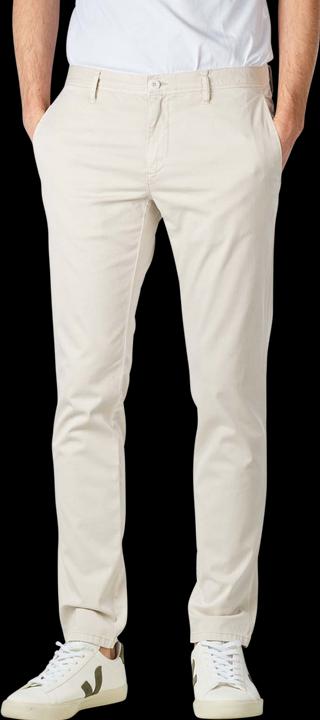 Produktbild Alberto Hosen & Shorts (W36/L32)