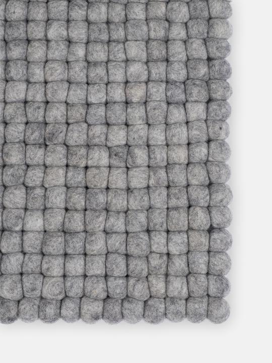 Immagine prodotto Myfelt Rettangolare piatto XXXS (50 x 70 cm)