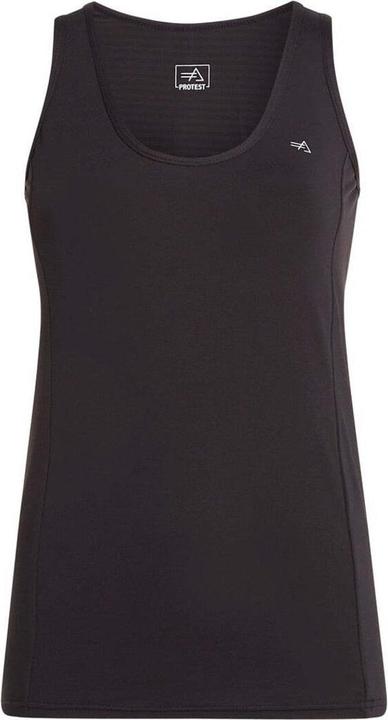 Protest Singlet Prtupas (36)