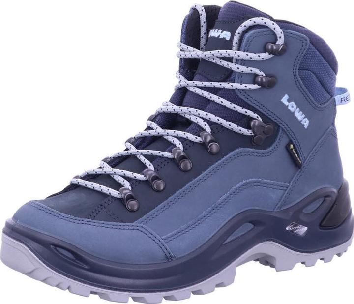 Produktbild Lowa Renegade GTX (41)