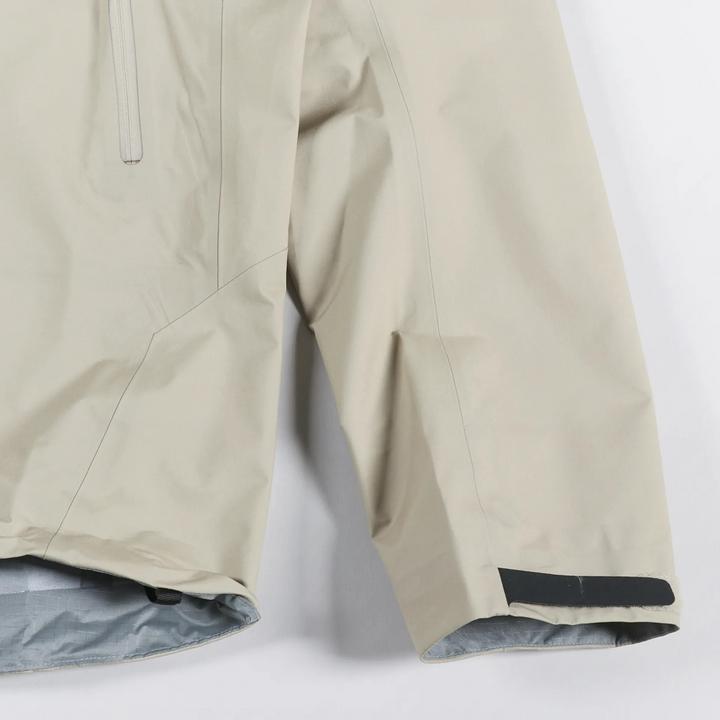 Immagine prodotto Arc'teryx Giacca Beta (S)