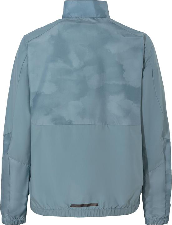 Immagine prodotto Vaude Loamer Air Jacket (36, XS)