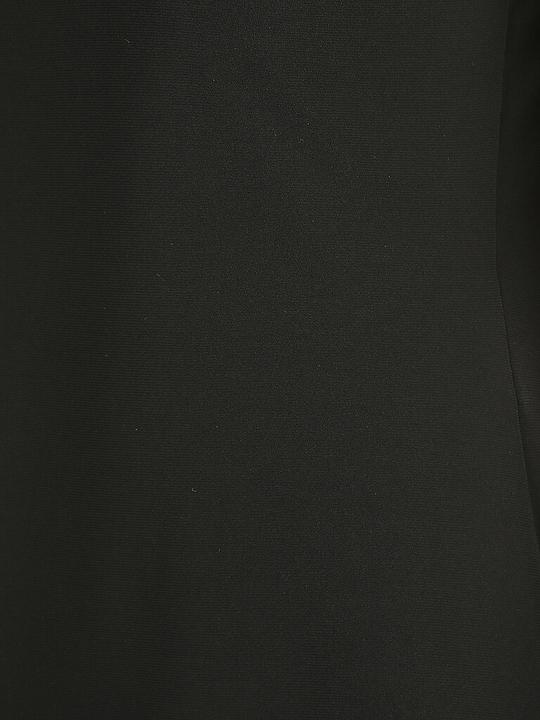 Produktbild Joseph Ribkoff Top (48)