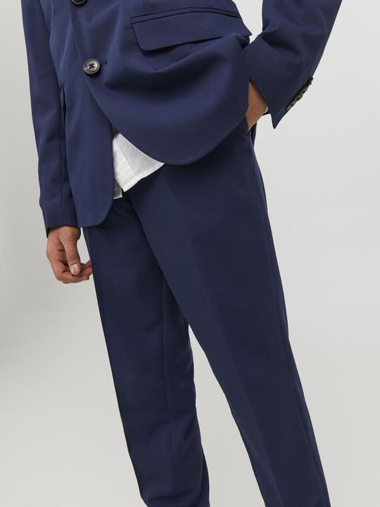 Immagine prodotto Jack & Jones Abito da ragazzo (158)