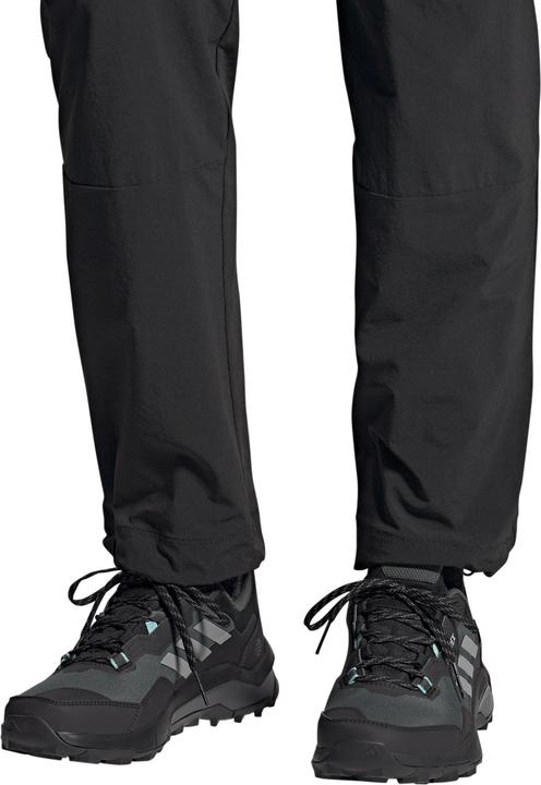 Image du produit adidas Femmes Terrex AX4 GTX (38.5)