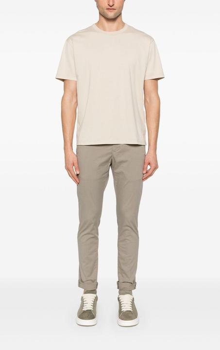 Immagine prodotto Dondup Pantaloni Beige (33)
