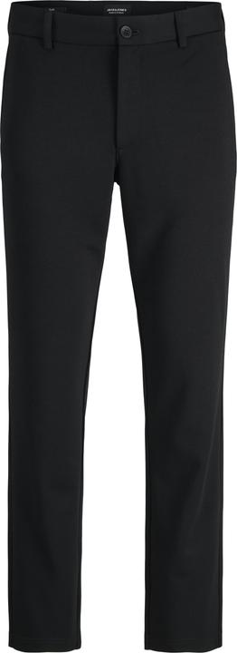 Image du produit Jack & Jones Coupe normale Pantalon coupe regular Pantalon coupe regular (34)