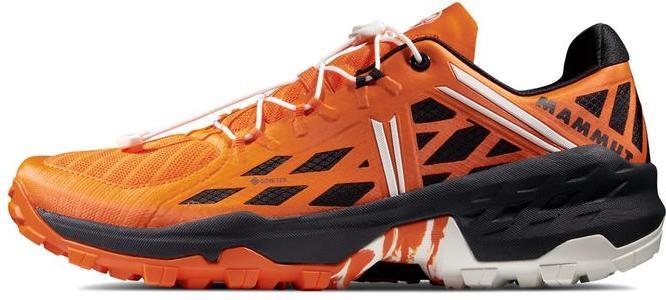 Image du produit Mammut Sertig TR Low GTX Men (44 2/3)