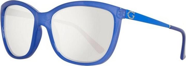 Guess Sonnenbrille