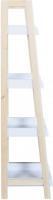 Home Deco Kids mensola tim 30 cm
