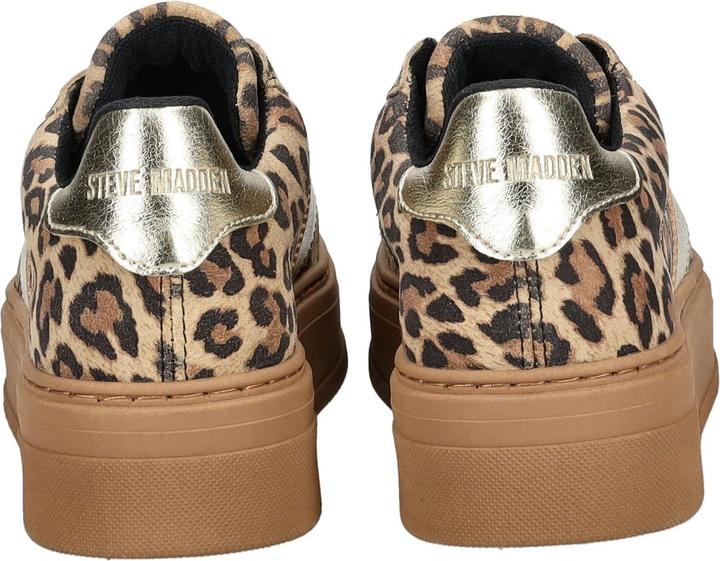 Produktbild Steve Madden Sneaker (37)