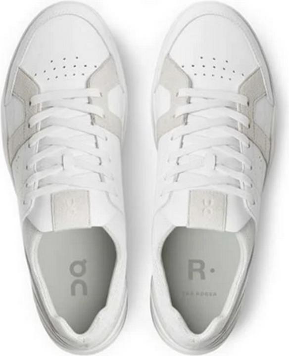 Produktbild On Running Herren Schuh THE ROGER Clubhouse (48)