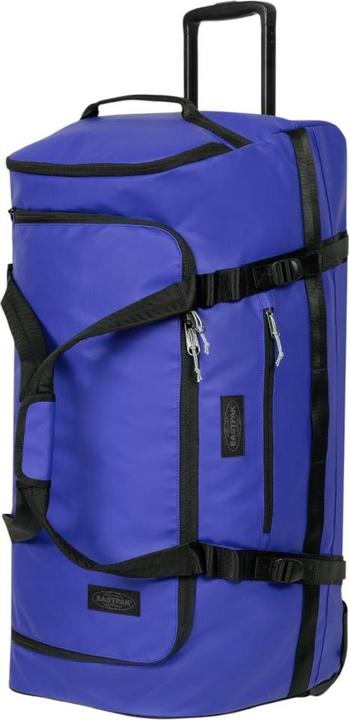 Blu