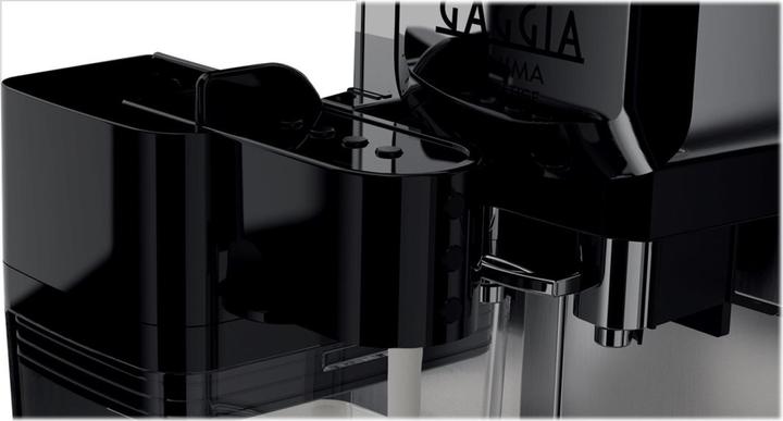 Produktbild Gaggia Anima Prestige