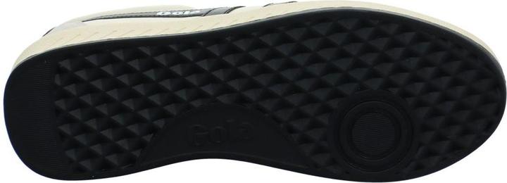 Image du produit Gola Grands Chelems Classic (42)