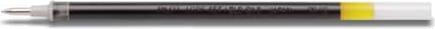 Actual product image Pilot Lead Gel Pen G15 Classic 0.3mm (Gel mine, Green, 0.30 mm)