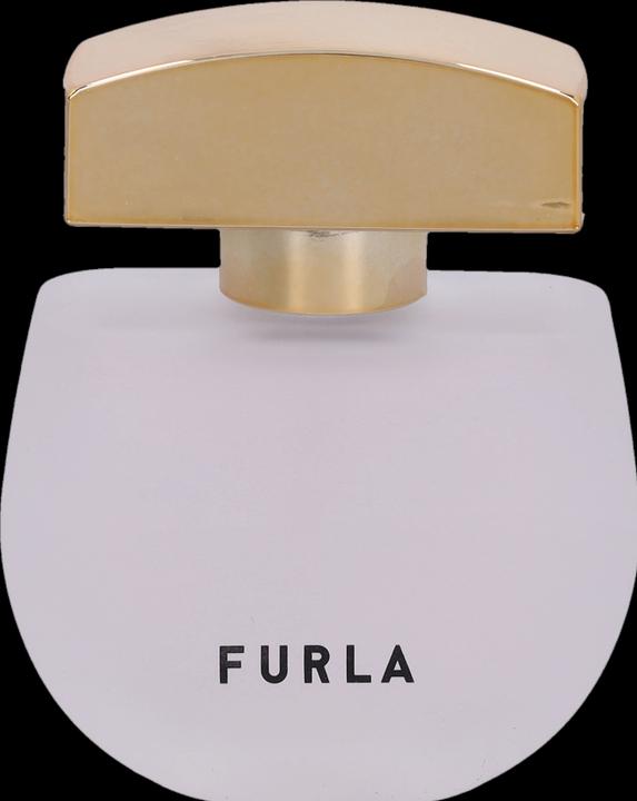 Immagine prodotto Furla Autentica Eau de Parfum (Eau de parfum, 30 ml)
