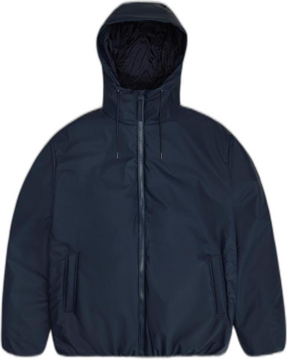 Immagine prodotto Rains 3047475 (L)