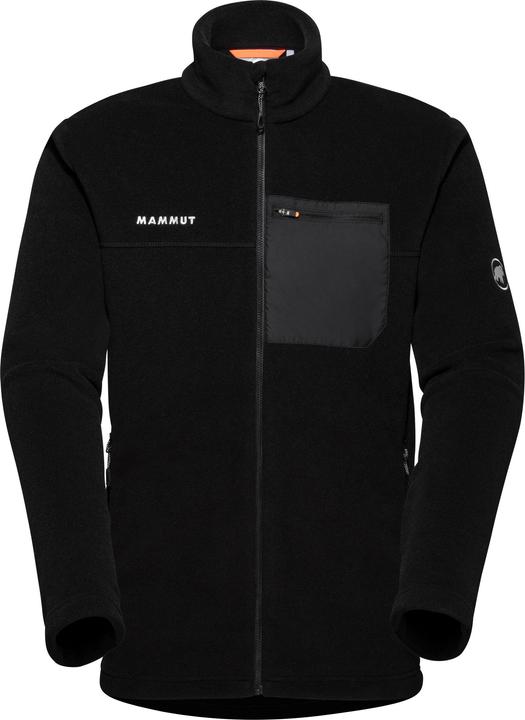 Image du produit Mammut Innominata (S)