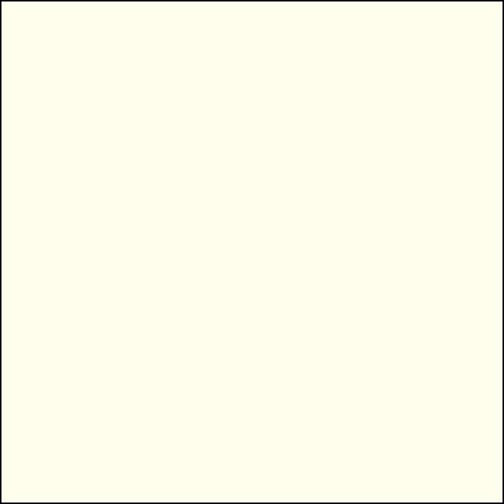 Image du produit Marabu Do It (Blanc, 150 ml)