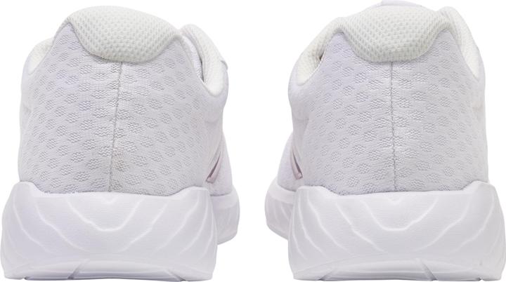 Image du produit hummel Legend Breather (37)