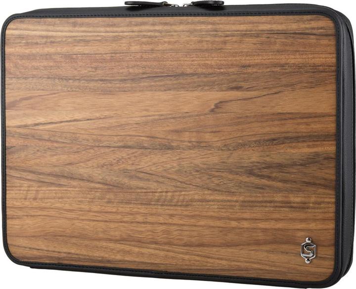 Immagine prodotto Sebastian Sturm Leo - borsa per laptop 15" (15")
