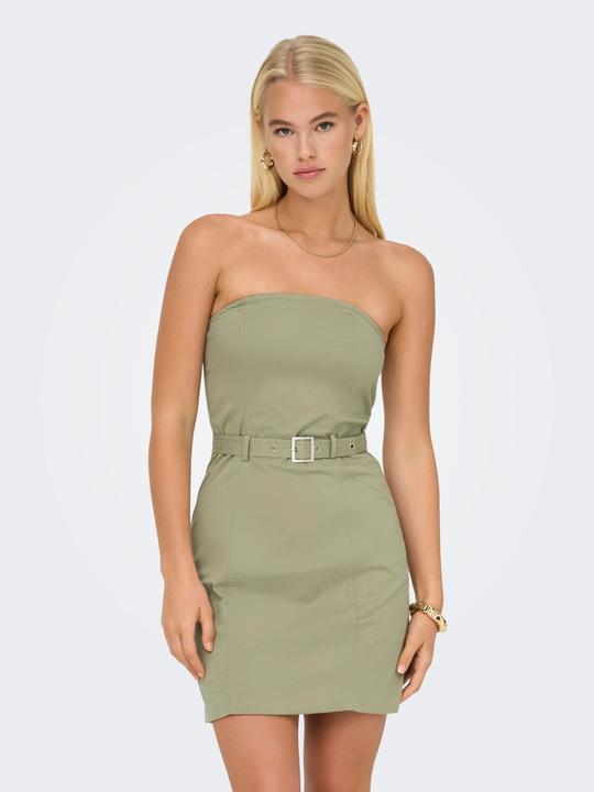 Produktbild Only ONLLIANA Kurzes Kleid Kleid (L)