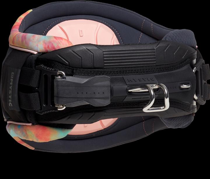 Produktbild Mystic Dazzled Waist Harness Wmn (S)