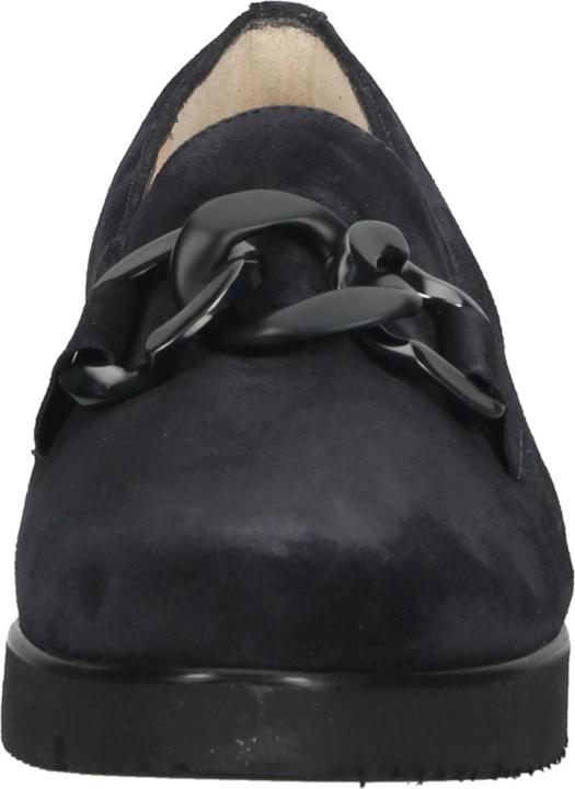 Image du produit Hassia Mocassins - 102780 (38)
