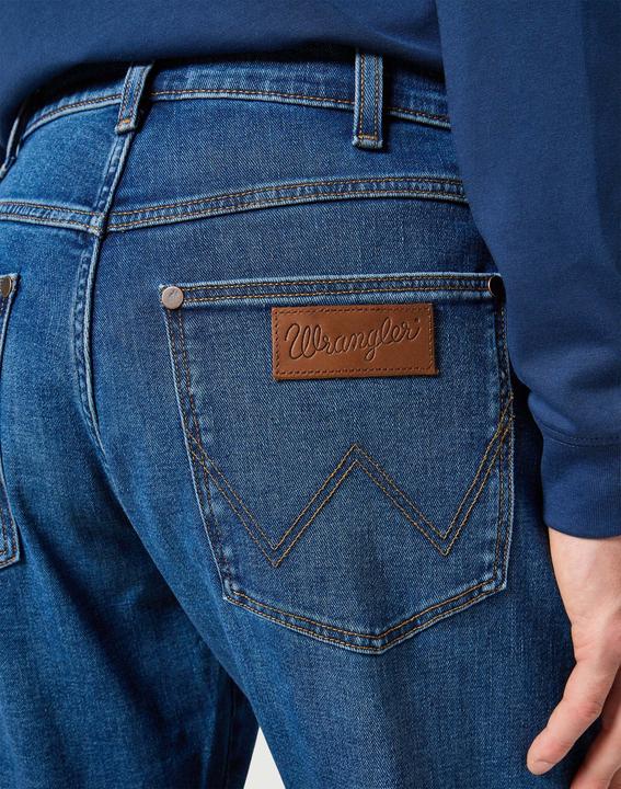Immagine prodotto Wrangler Jeans di frontiera (30)