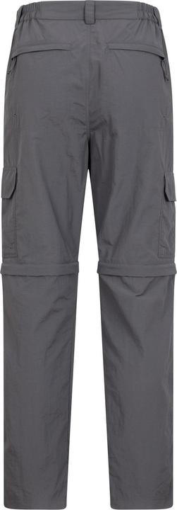 Image du produit Mountain Warehouse - Pantalon EXPLORE - Homme (52 D)