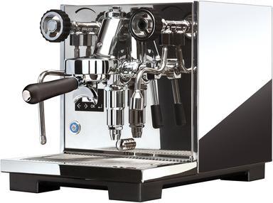 Actual product image Eureka Costanza