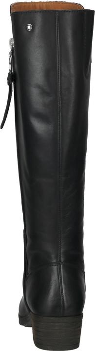 Produktbild Pikolinos Stiefel (40)