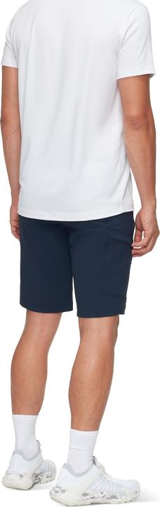 Produktbild Mammut Runbold IV (56, XL)