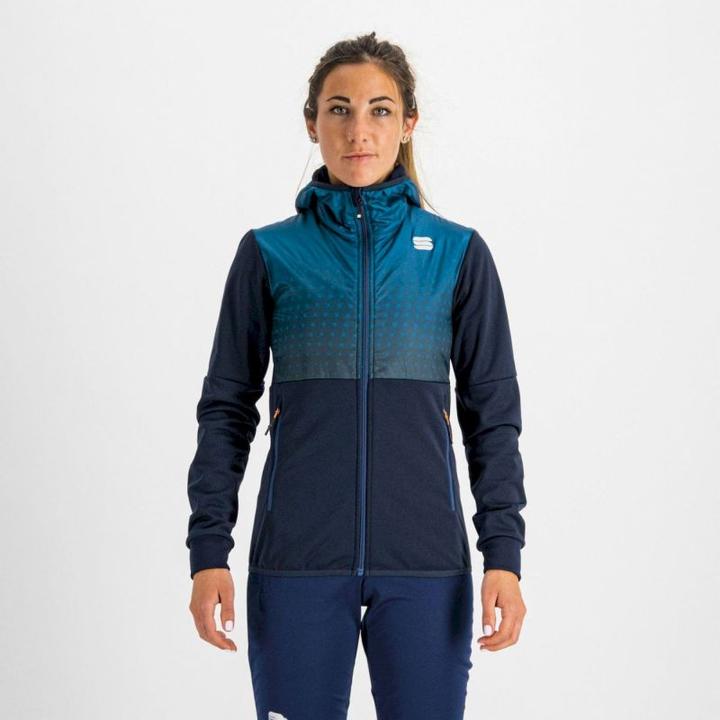 Image du produit Sportful Rythmo W Jacket (S)
