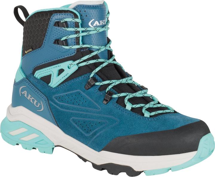 Image du produit AKU GTX réactive (40)