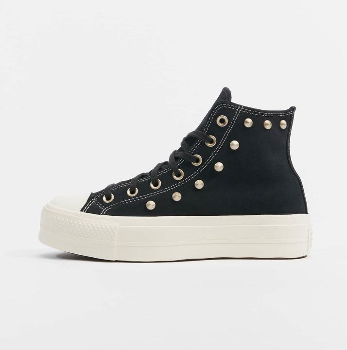Produktbild Converse Chuck Taylor All Star Lift Schuhe - 123971 (40)