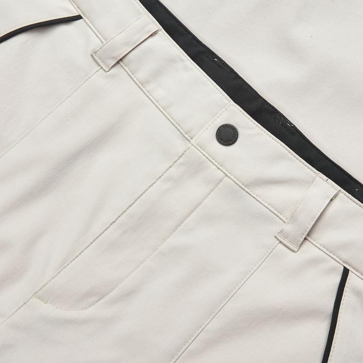 Produktbild Berghaus U Storm 25 Cargo Pant (Hose) (L)